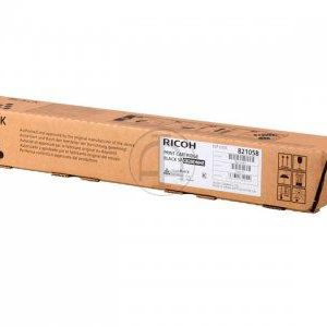 RICOH Toner Black 20.000vel 1 Pack
