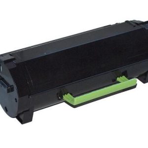 A63V00H - KONICA MINOLTA Toner Cartridge Black 10.000vel 1st