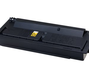 1T02P10NL0 - Kyocera Toner TK-6115 Black 15.000vel 1st