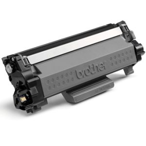 TN2510XL - Brother