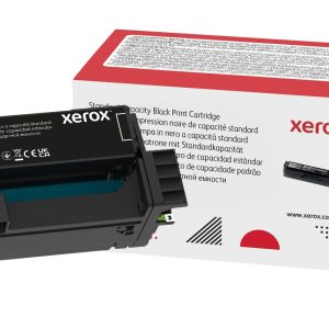 006R04383 - Xerox