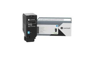 71C0X20 - LEXMARK