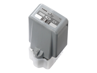 0552C001 - CANON Inkt Cartridge Grey 80ml 1st