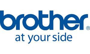 TN-243BK - Brother Toner Black 1.000vel 1st