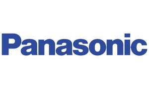 UG-3391 - PANASONIC Toner Black 3.000vel 1st