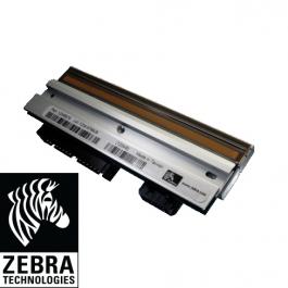 G41400M - ZEBRA Printhead 203dpi