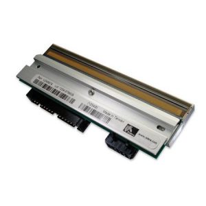 79803M - ZEBRA Printhead 200dpi