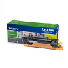 TN-247Y - Brother Toner Cartridge Yellow 2.300vel 1st