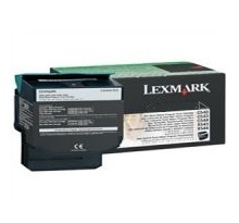 24B6025 - LEXMARK Imaging Cartidge 100.000vel 1st