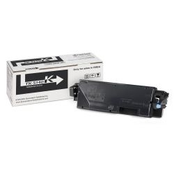 1T02NR0NL0 - Kyocera Toner TK-5140 Black 7.000vel 1st