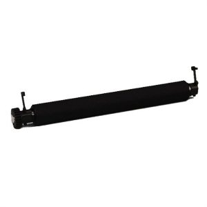 105934-035 - ZEBRA Platen Roller