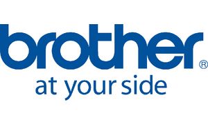 TN-2420 - Brother Toner Cartridge Black 3.000vel 1st