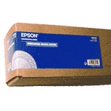 C13S041597 - EPSON Fotopapier Enhanced 1118mmx30.5m 194g/m² Matt 1rol