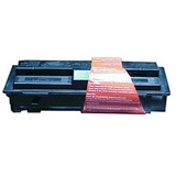 1T02FV0DE0 - Kyocera Toner Cartridge Black 6.000vel 1st