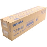 6AJ00000024 - TOSHIBA Toner Black 24.000vel 1st