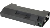HC-05BK - Brother Inkt Cartridge