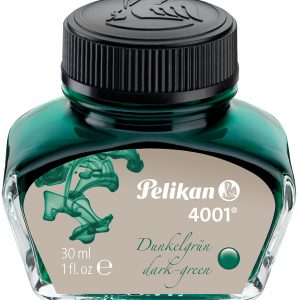 300056 - Pelikan