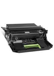52D0ZA0 - LEXMARK Imaging Cartidge Black 100.000vel 1st