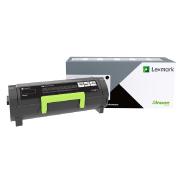 B240HA0 - LEXMARK Toner Cartridge Black 6.000vel 1st