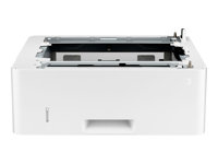 D9P29A - HP Papierlade 550vel