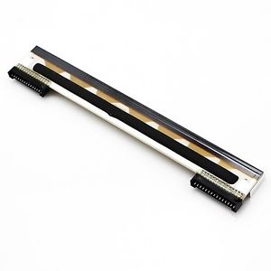 G105910-048 - ZEBRA Printhead 203dpi