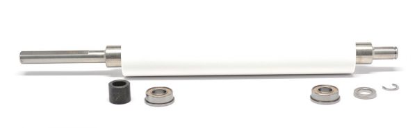 G41011M - ZEBRA Platen Roller