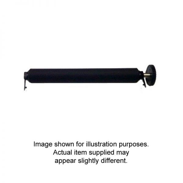 P1027135-039 - ZEBRA Platen Roller