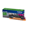 TN-243M - Brother Toner Cartridge Magenta 1.000vel 1st