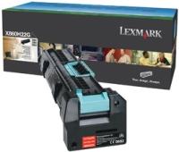 X860H22G - LEXMARK Photoconductor 48.000vel 1st