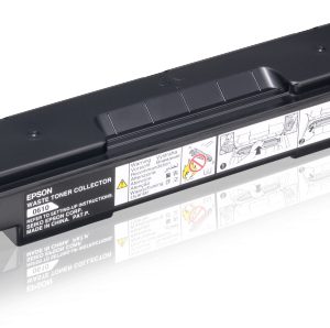 C13S050610 - EPSON Waste Box 24.000vel