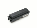 C13S050435 - EPSON Toner Cartridge Black 8.000vel 1st