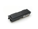 C13S050438 - EPSON Toner Cartridge Black 3.500vel 1st