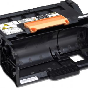 C13S051230 - EPSON Photoconductor 100.000vel 1st