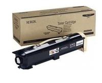 106R01306 - Xerox Toner Black 30.000vel 1st