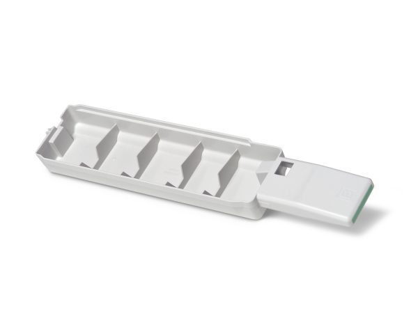 109R00754 - Xerox Waste Box 1st