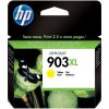 T6M11AE - HP Inkt Cartridge 903 Yellow 825vel 1st