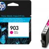 T6L91AE - HP Inkt Cartridge 903 Magenta 315vel 1st