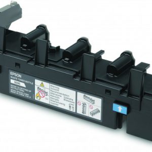 C13S050595 - EPSON Waste Box 36.000vel 1st