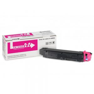 1T02NTBNL0 - Kyocera Toner Magenta 12.000vel 1st