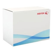 676K05360 - Xerox Imaging Drum