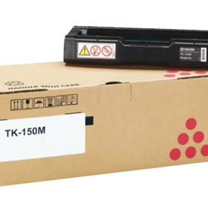 1T05JKBNL0 - Kyocera Toner Cartridge Magenta 6.000vel 1st