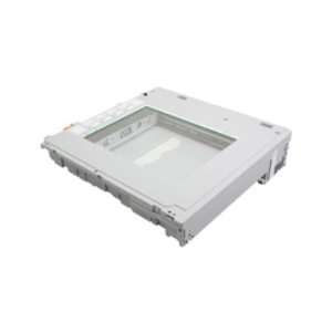 IR4041K081NI-REF - HP Flatbed Scanner Unit Ref.