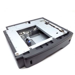 R73-6005-REF - HP Paper Tray 500vel Ref.