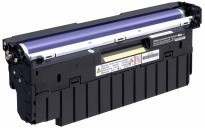 C13S050604 - EPSON Toner Cartridge Cyaan 7.500vel 1st