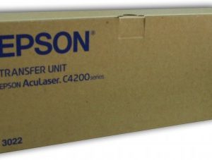 C13S053022 - EPSON Transfer-Kit 35.000vel