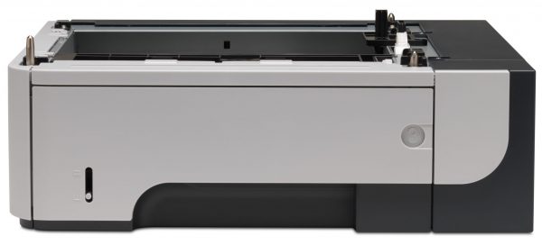 CE530A - HP Paper Tray 500vel