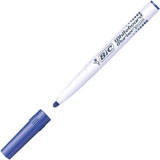 1199174106 - BIC Whiteboard Marker 1741 1.4mm