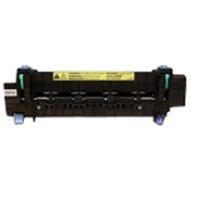 CLT-Y5082L/ELS - SAMSUNG Toner Cartridge Yellow 4.000vel