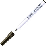 1199174109 - BIC Whiteboard Marker 1741 1.4mm