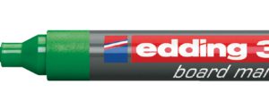 3881004 - EDDING Whiteboard Marker 360 1.5-3mm